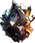 Crystall