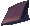 rocks