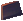 rocks