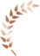 third place