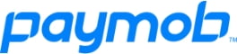 paymob
