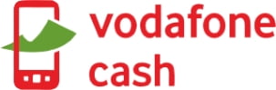 voda-cash
