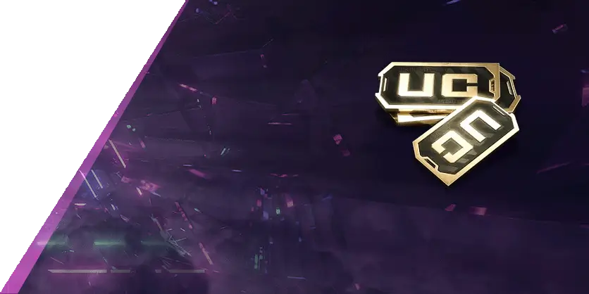 uc