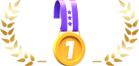 top-places
