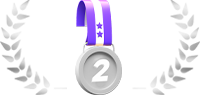 top-places