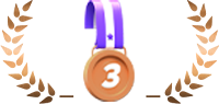 top-places